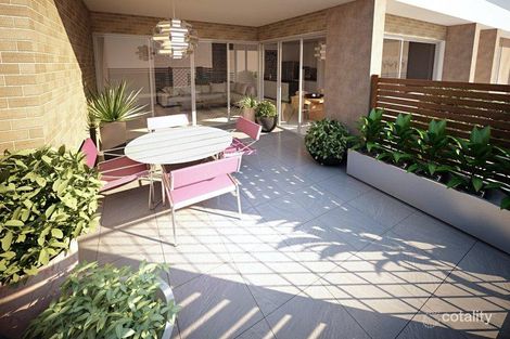 Property photo of 1/54-56 Seven Hills Road South Seven Hills NSW 2147
