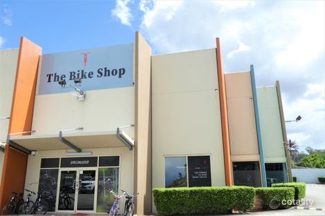 1/2-12 Commercial Dr, Shailer Park, QLD 4128