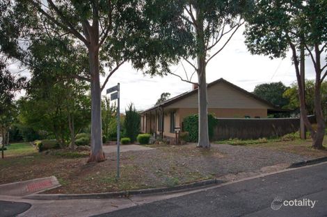 Property photo of 3 Callana Avenue Rostrevor SA 5073