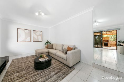 Property photo of 296 Horizon Drive Westlake QLD 4074