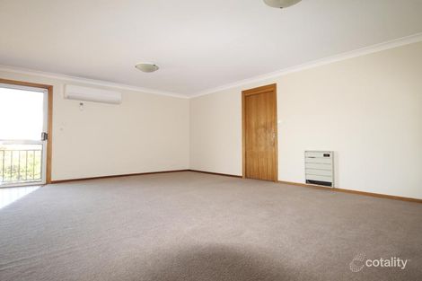 Property photo of 302 Havannah Street South Bathurst NSW 2795