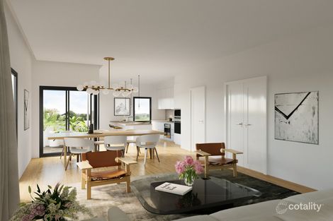 Property photo of 2/53 Murarrie Road Murarrie QLD 4172