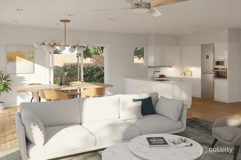 Property photo of 2/53 Murarrie Road Murarrie QLD 4172