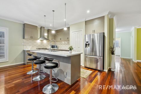 37 Landscape Dr, Truganina, VIC 3029