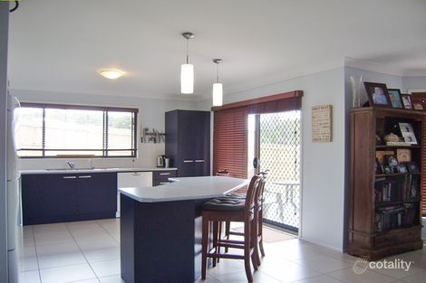 Property photo of 22 Bellfield Place Tomerong NSW 2540