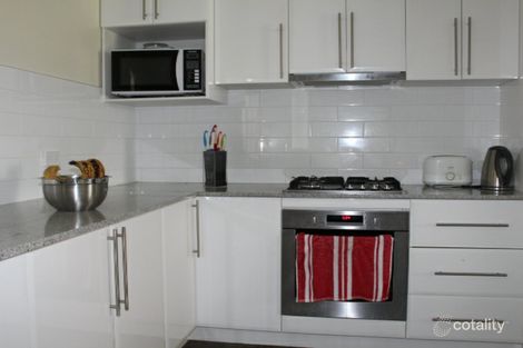 Property photo of 390A Grey Street Glen Innes NSW 2370