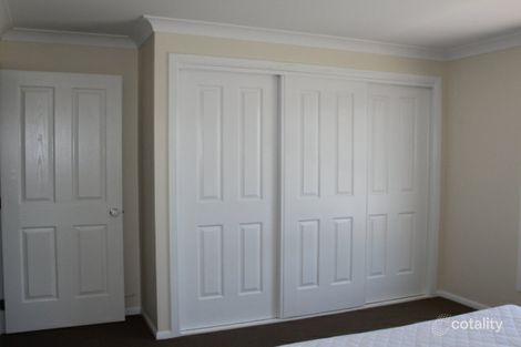 Property photo of 390A Grey Street Glen Innes NSW 2370