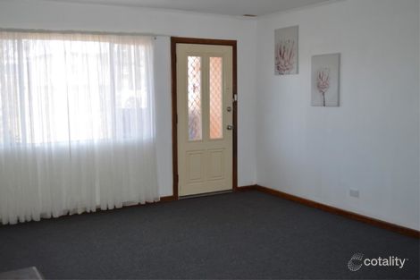 Property photo of 47 New Clayton Street Kambalda East WA 6442