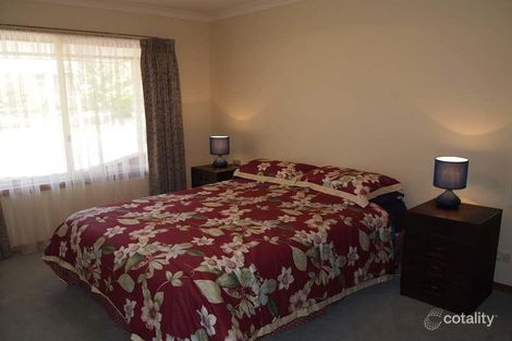 3/74 Walkers Lane, Bright, VIC 3741