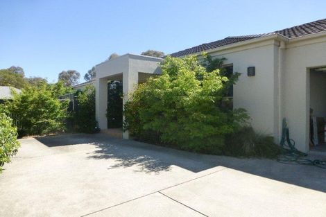 39 Florence Cres, West Albury, NSW 2640