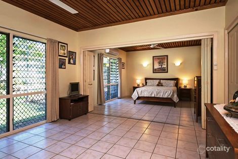 Property photo of 45 Andrews Road Humpty Doo NT 0836