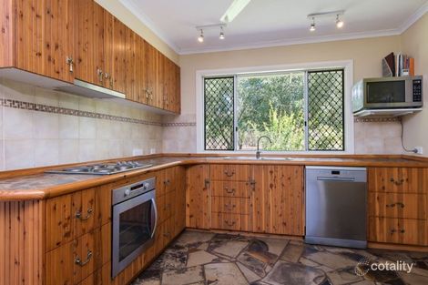 Property photo of 45 Andrews Road Humpty Doo NT 0836