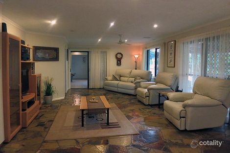 Property photo of 45 Andrews Road Humpty Doo NT 0836