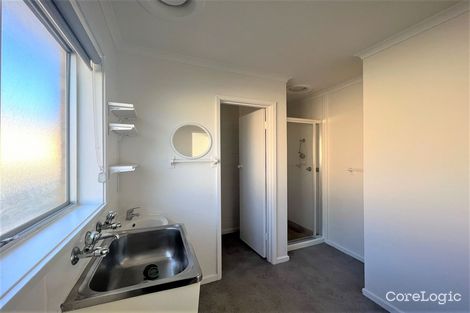 Property photo of 1/229-231 Anakie Road Bell Post Hill VIC 3215