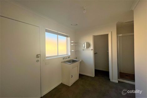 1/229-231 Anakie Rd, Bell Post Hill, VIC 3215