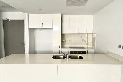 227/150 Epping Rd, Lane Cove West, NSW 2066