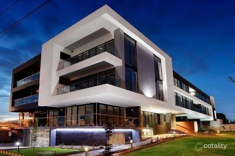 208/29-31 Swindon Rd, Hughesdale, VIC 3166