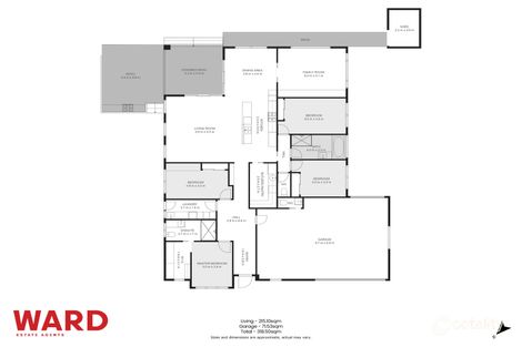 8 Bailey Cres, Googong, NSW 2620