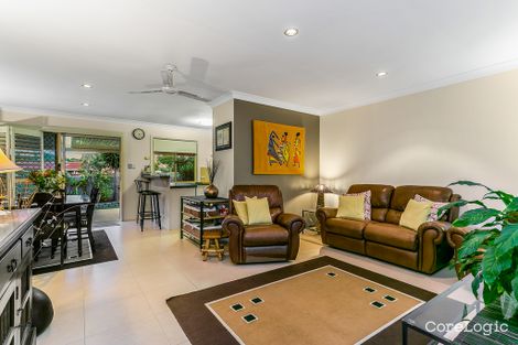 Property photo of 40/23 Tristan Court Benowa QLD 4217