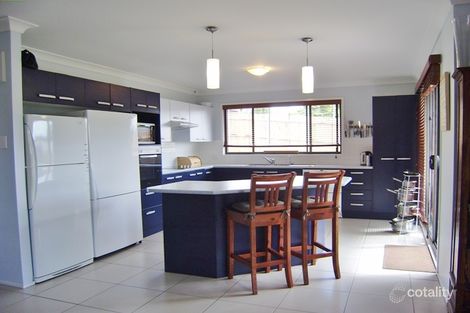 Property photo of 22 Bellfield Place Tomerong NSW 2540