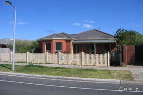 1/34 Glastonbury Dr, Highton, VIC 3216