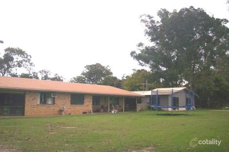 1169 Atkinson Dam Rd, Churchable, QLD 4311