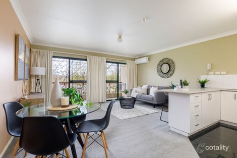 Property photo of 103/14 Boolee Street Reid ACT 2612