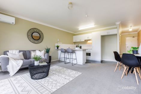 Property photo of 103/14 Boolee Street Reid ACT 2612