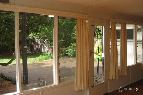 Property photo of 41 Spray Street Rosebud VIC 3939