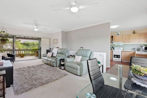Property photo of 2/16 Tilba Street Narooma NSW 2546