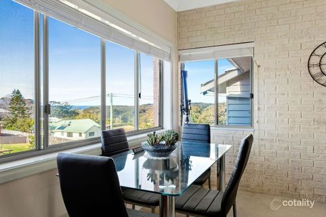 Property photo of 2/16 Tilba Street Narooma NSW 2546