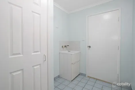 Property photo of 2/7 Pugsley Street Walkerston QLD 4751