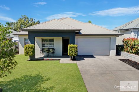 Property photo of 40 Peak Drive Hillvue NSW 2340