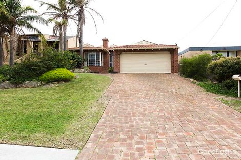 Property photo of 57 Marine Terrace Sorrento WA 6020