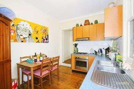 Property photo of 500 Wilson Street Darlington NSW 2008