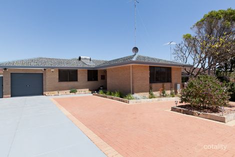 Property photo of 9 Ely Street Hamilton Hill WA 6163