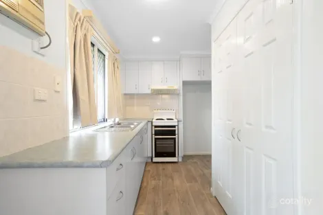 Property photo of 2/7 Pugsley Street Walkerston QLD 4751