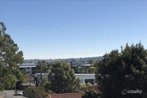 5/45 Mountain St, Mount Gravatt, QLD 4122