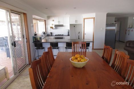 Property photo of 4 Hawk Crescent Port Broughton SA 5522