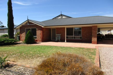 Property photo of 4 Hawk Crescent Port Broughton SA 5522