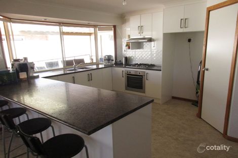 Property photo of 4 Hawk Crescent Port Broughton SA 5522