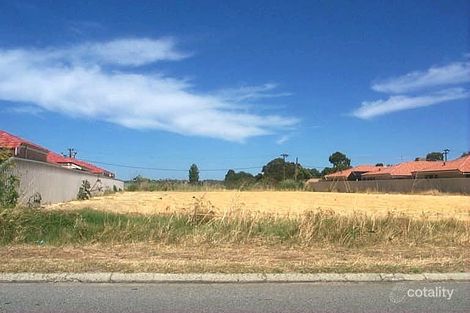 299 Albert St, Balcatta, WA 6021