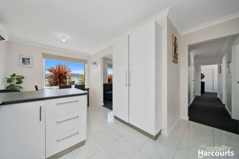 Property photo of 18 Alice Place Brighton TAS 7030
