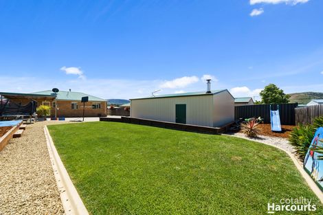 Property photo of 18 Alice Place Brighton TAS 7030
