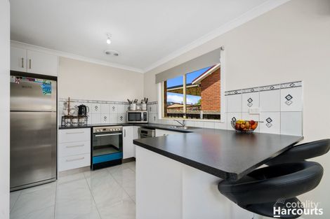 Property photo of 18 Alice Place Brighton TAS 7030
