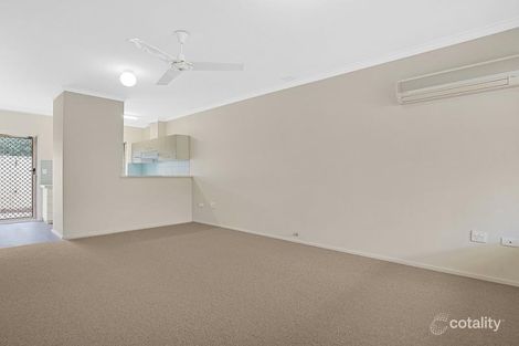 22/172 Edinboro St, Joondanna, WA 6060