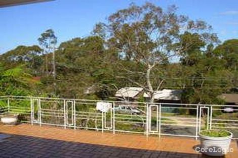 Property photo of 64 Albert Drive Killara NSW 2071