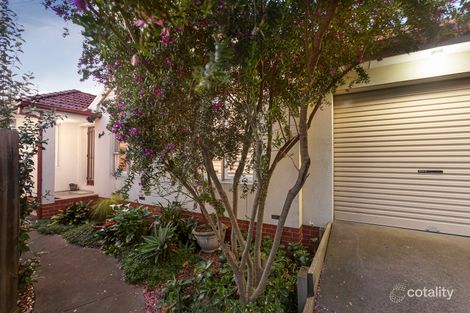 Property photo of 475A Highett Road Highett VIC 3190