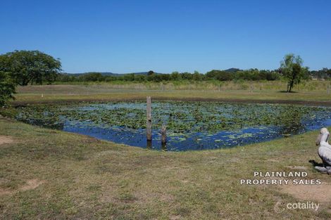 Property photo of 8 Wattle Court Hatton Vale QLD 4341