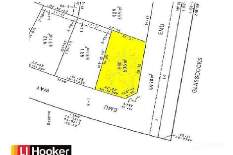 Property photo of 42 Emu Way Narre Warren South VIC 3805